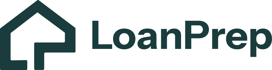 LoanPrep